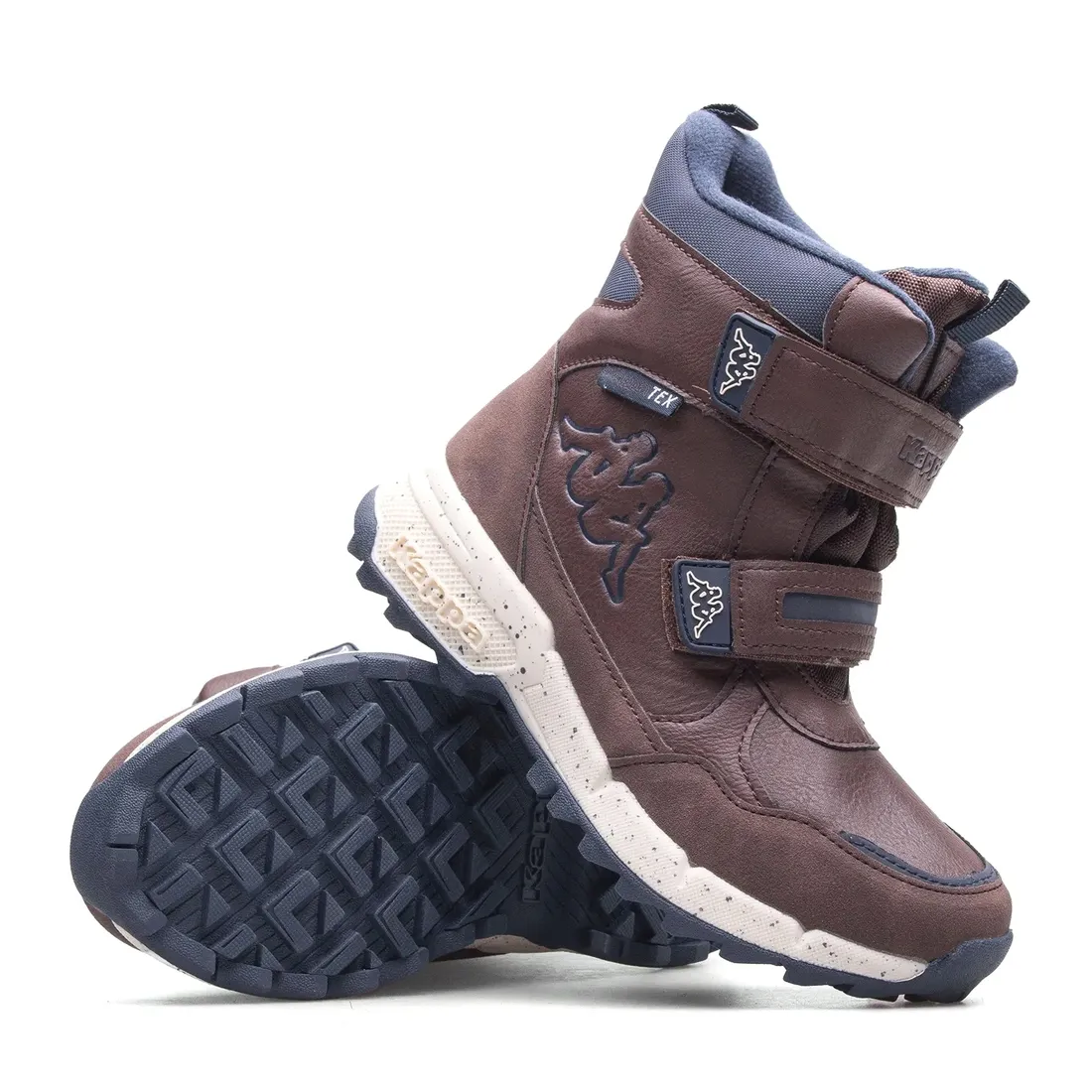 buty-kone-tex-k-jr-kappa-30