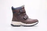 buty-kone-tex-k-jr-kappa-30-plec-chlopcy