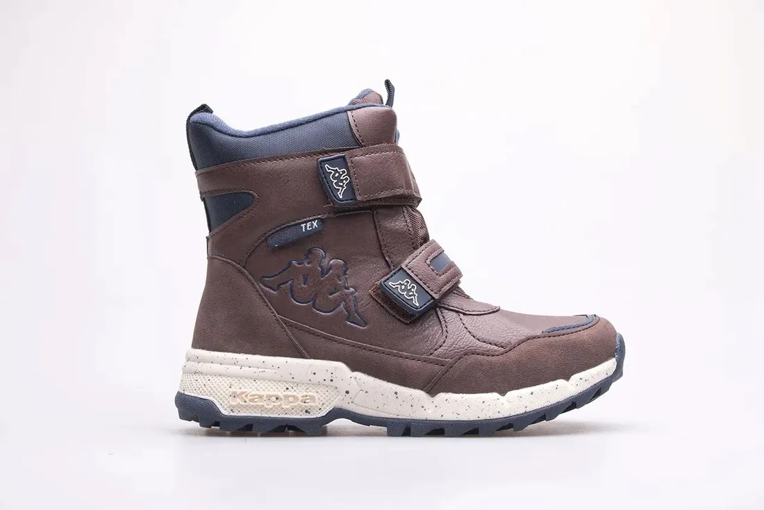 buty-kone-tex-k-jr-kappa-30