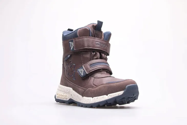 buty-kone-tex-k-jr-kappa-30-bohater-brak