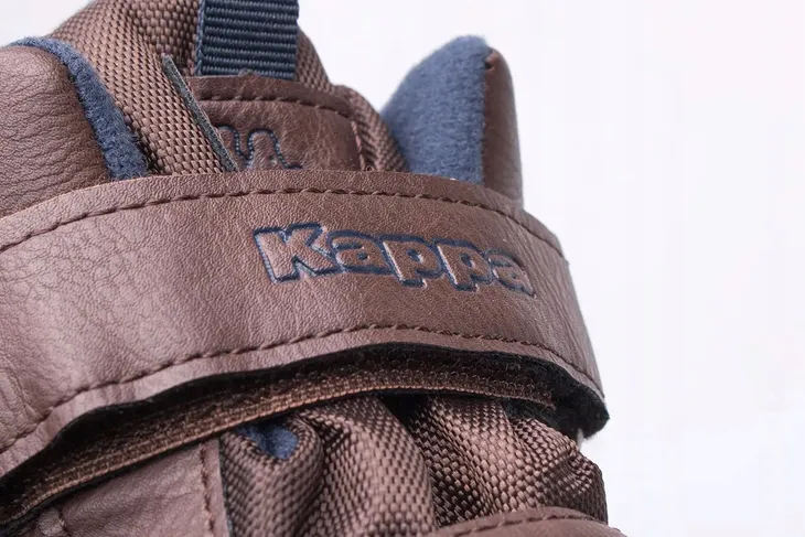 buty-kone-tex-k-jr-kappa-30-kolor-wielokolorowy