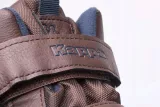 buty-kone-tex-k-jr-kappa-30-kolor-wielokolorowy