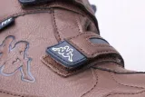 buty-kone-tex-k-jr-kappa-30-material-inny-material