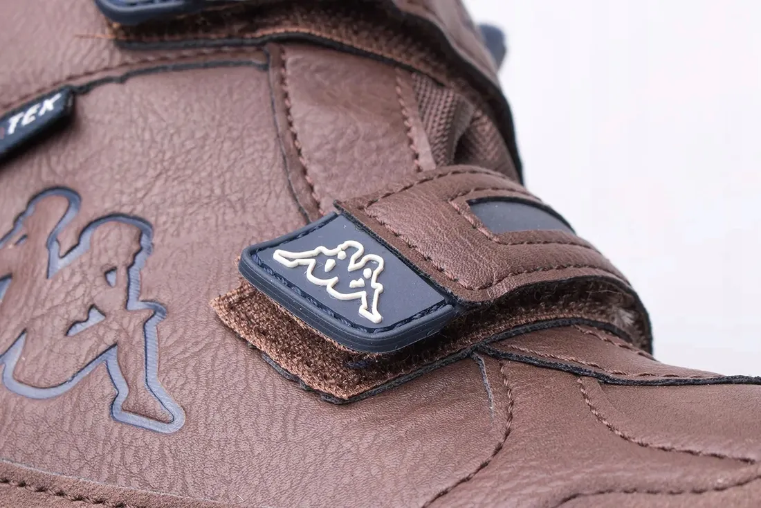 buty-kone-tex-k-jr-kappa-30-marka-kappa