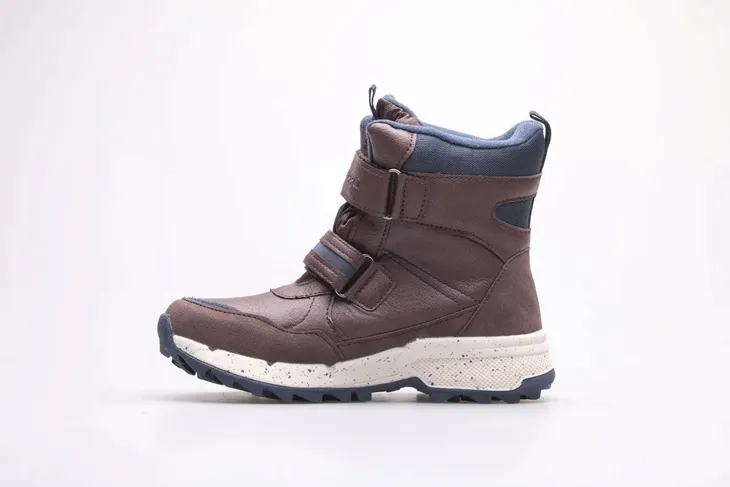 buty-kone-tex-k-jr-kappa-30-kod-producenta-260976k-5067