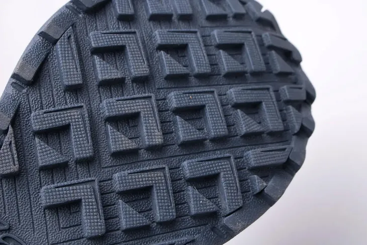 buty-kone-tex-k-jr-kappa-30-marka-kappa-plec-chlopcy