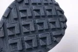buty-kone-tex-k-jr-kappa-30-marka-kappa-plec-chlopcy