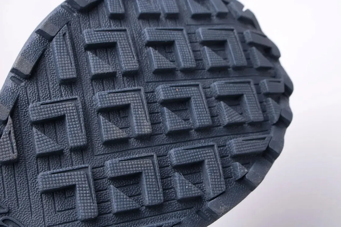 buty-kone-tex-k-jr-kappa-30-marka-kappa