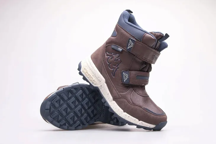 buty-kone-tex-k-jr-kappa-30-marka-kappa-bohater-brak