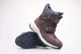 buty-kone-tex-k-jr-kappa-30-marka-kappa-bohater-brak