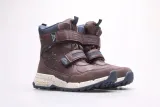 buty-kone-tex-k-jr-kappa-30-marka-kappa-kolor-wielokolorowy