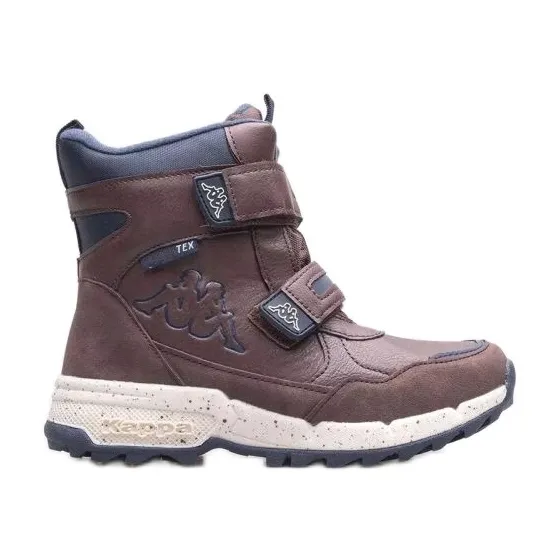 buty-kone-tex-k-jr-kappa-30-marka-kappa-material-inny-material
