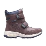 buty-kone-tex-k-jr-kappa-30-marka-kappa-material-inny-material