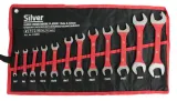 zestaw-kluczy-plaskich-silvertools-s10994