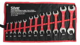 zestaw-kluczy-plaskich-silvertools-s10994