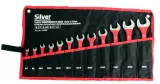 zestaw-kluczy-plaskich-silvertools-s10994-kod-producenta-s10994