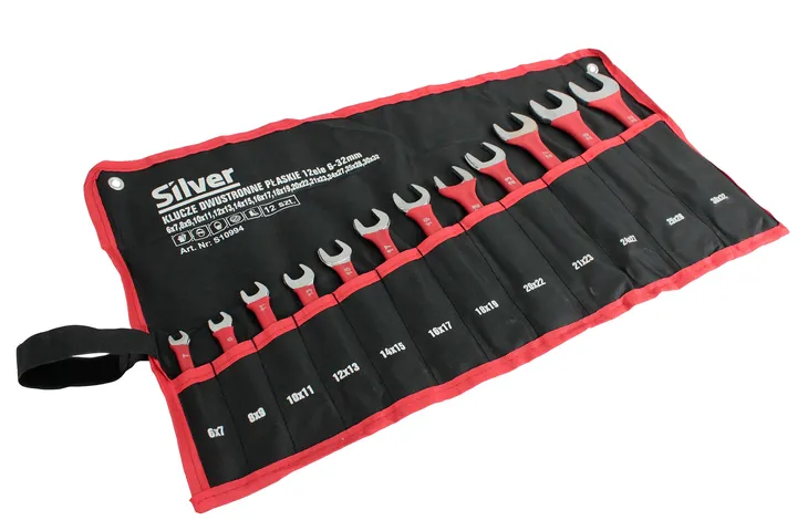 zestaw-kluczy-plaskich-silvertools-s10994-marka-silver