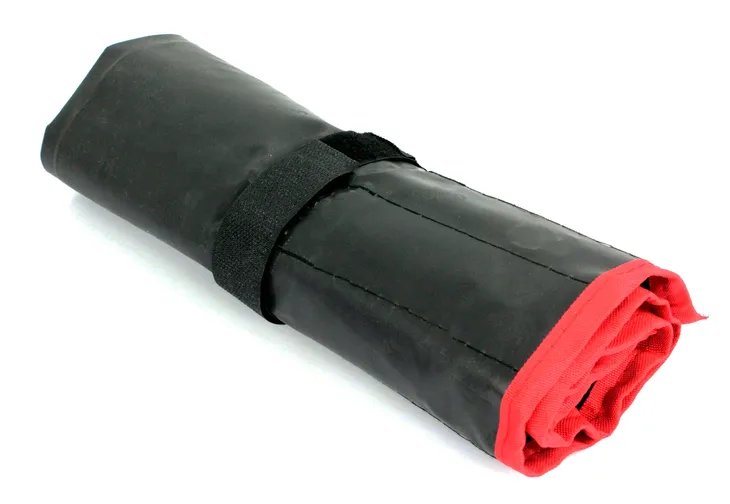 zestaw-kluczy-plaskich-silvertools-s10994-rodzaj-klucza-plaski-waga-z-opakowaniem-1-5-kg