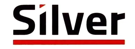 zestaw-kluczy-plaskich-silvertools-s10994-rodzaj-klucza-plaski-kod-producenta-s10994