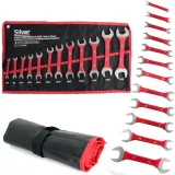 zestaw-kluczy-plaskich-silvertools-s10994-rodzaj-klucza-plaski-marka-silver