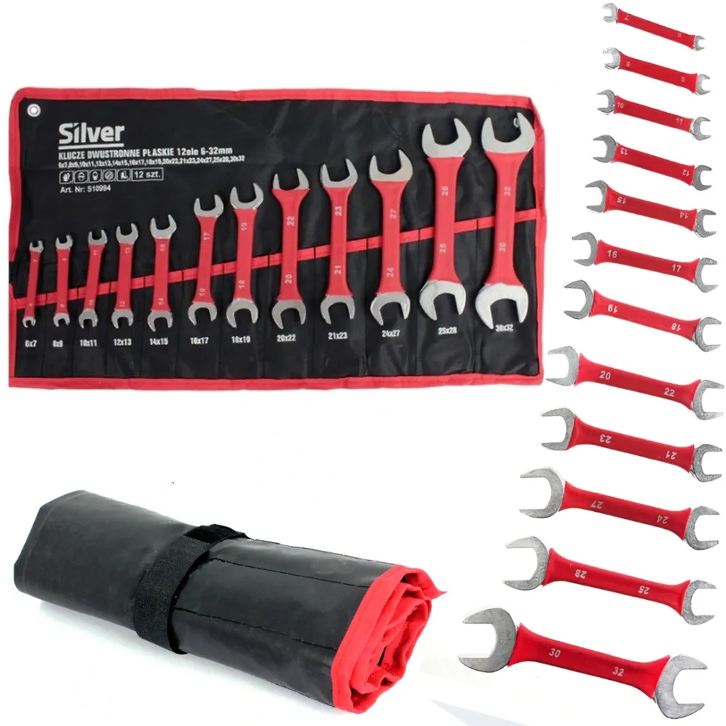 zestaw-kluczy-plaskich-silvertools-s10994-rodzaj-klucza-plaski