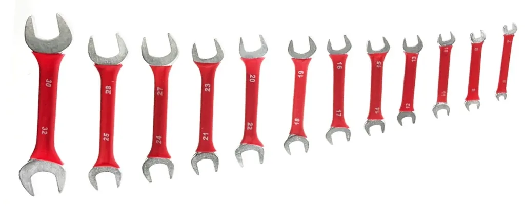 zestaw-kluczy-plaskich-silvertools-s10994-rodzaj-klucza-plaski