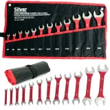 zestaw-kluczy-plaskich-silvertools-s10994-waga-z-opakowaniem-1-5-kg-kod-producenta-s10994