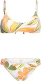 stroj-kapielowy-damski-printed-beach-classics-j-roxy-xl-marka-roxy