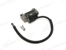 cewka-zaplonowa-briggs-and-stratton-591459