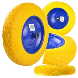 kolo-do-taczki-wozka-3-50-8-pelne-bezdetkowe-poliuretanowe-stalowa-felga-os