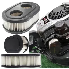 filtr-powietrza-wertis-111x67x37-mm