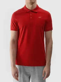 4f-koszulka-polo-meska-4fwss24tptsm129-rozmiar-m