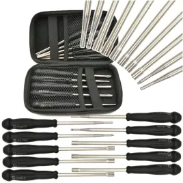 zestaw-kluczy-do-regulacji-gaznikow-10-szt-stal-narzedziowa-ergonomiczne