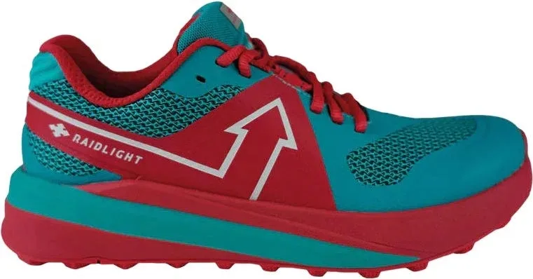 buty-ascendo-wm-s-raidlight-40