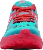 buty-ascendo-wm-s-raidlight-40-cechy-dodatkowe-wypustki-w-podeszwie