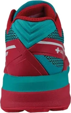 buty-ascendo-wm-s-raidlight-40