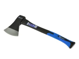 siekiera-geko-siekiera-1000gx18-fiberglass-g72222