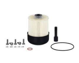 mann-filter-pu-9011-z-kit-filtr-paliwa