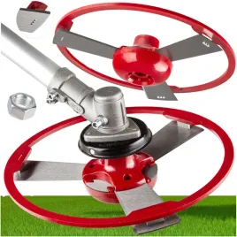 tarcza-do-kosy-z-oslana-trymer-trojzab-3-ostrza-sadownicza-do-pielenia-25cm