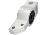 tuleja-wahacza-przod-tylna-audi-q3-8u-meyle-hd-producent-czesci-meyle