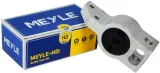 tuleja-wahacza-przod-tylna-audi-q3-8u-meyle-hd-typ-samochodu-samochody-dostawcze