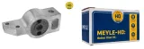 tuleja-wahacza-przod-tylna-audi-q3-8u-meyle-hd-jakosc-czesci-zgodnie-z-gvo-q-oryginal-z-logo-producenta-czesci-oem-oes