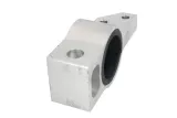 tuleja-wahacza-przod-tylna-audi-q3-8u-meyle-hd-waga-z-opakowaniem-2-kg