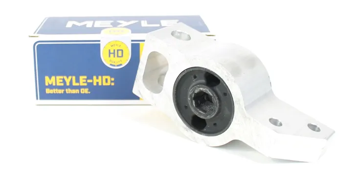 tuleja-wahacza-przod-tylna-audi-q3-8u-meyle-hd-strona-zabudowy-przednie-lewe