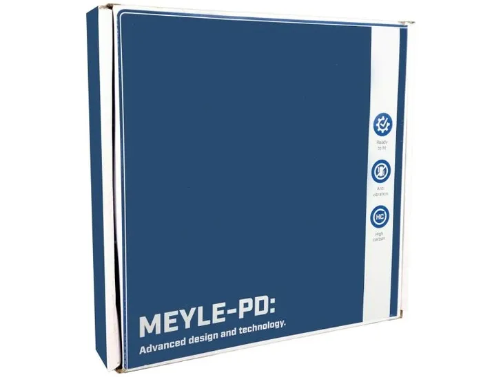 tuleja-wahacza-przod-tylna-audi-q3-8u-meyle-hd-waga-produktu-1-kg