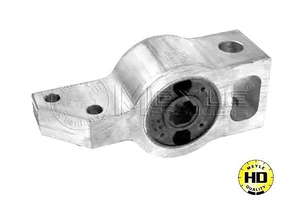 tuleja-wahacza-przod-tylna-audi-q3-8u-meyle-hd-producent-czesci-meyle-typ-samochodu-samochody-dostawcze