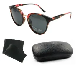 polarzone-okulary-przeciwsloneczne-kocie-kobieta