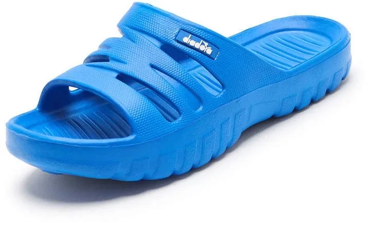 klapki-agadir-box-jr-diadora-34