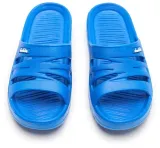 klapki-agadir-box-jr-diadora-34-marka-diadora