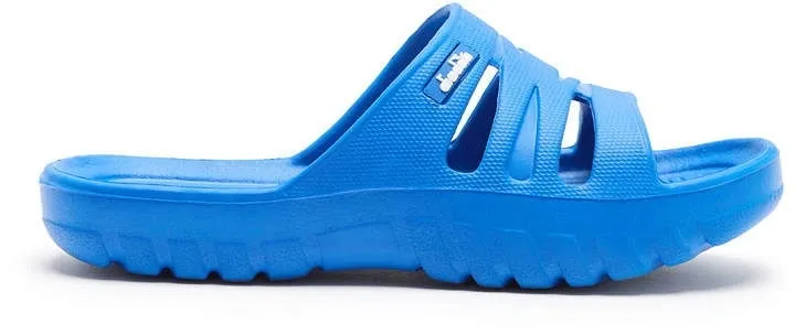 klapki-agadir-box-jr-diadora-34-bohater-brak